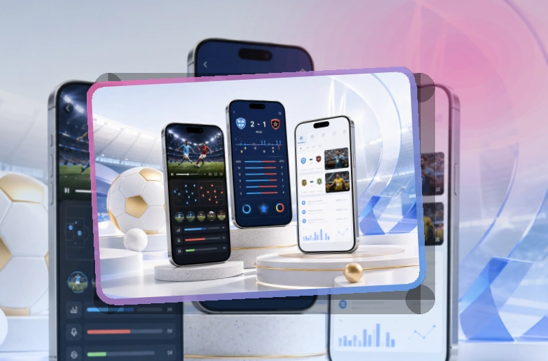 下载指引 · App下载说明 · 直播入口更容易找界面展示