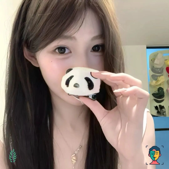 北城旧梦