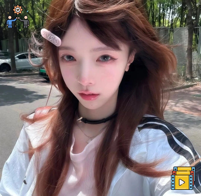 远山